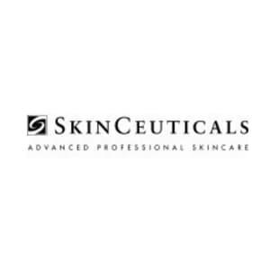 Skinceuticals  logosu