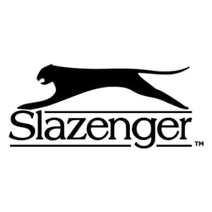 Slazenger logosu
