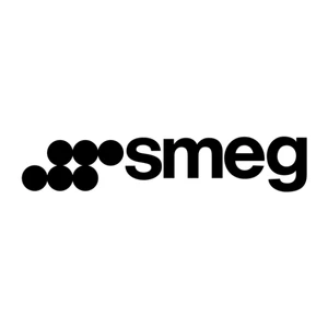Smeg logosu