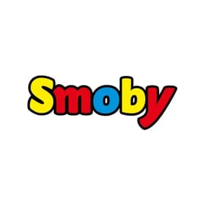 Smoby