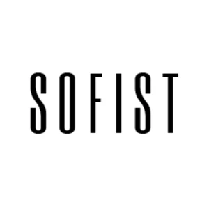 Sofist İstanbul logosu