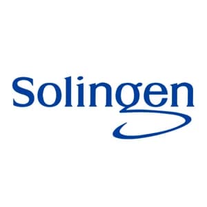 Solingen logosu