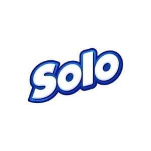 Solo logosu