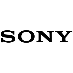 Sony logosu