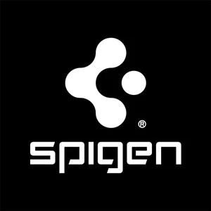 Spigen logosu