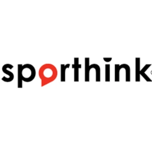 Sporthink logosu