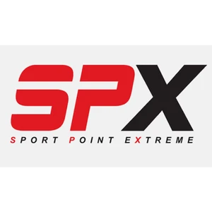 Spx logosu