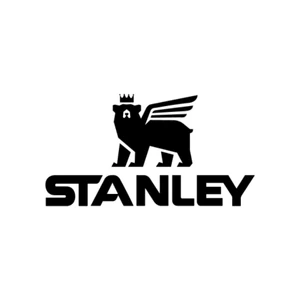 Stanley logosu