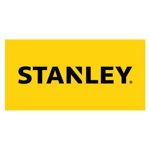 Stanley El Aletleri logosu