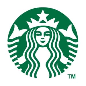 Starbucks logosu