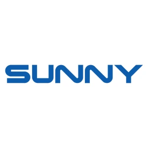 Sunny logosu
