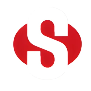 Süperga logosu