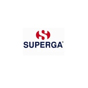 Superga logosu