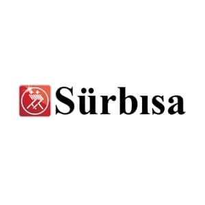 Sürbisa logosu
