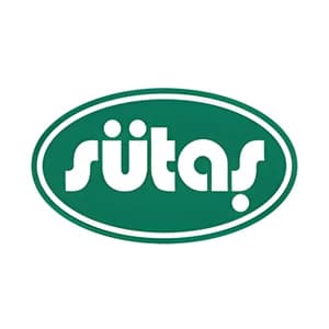 Sütaş logosu