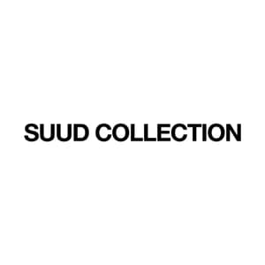Suud Collection logosu