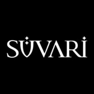 Süvari logosu