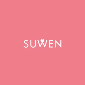 Suwen logosu