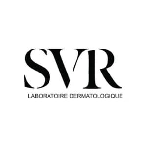 SVR logosu