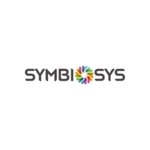 Symbiosys logosu