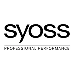 Syoss logosu