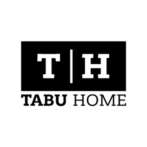 Tabu Home logosu