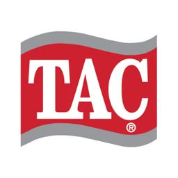 Taç logosu