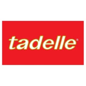 Tadalle logosu