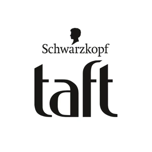 Taft  logosu