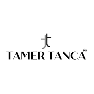 Tamer Tanca logosu