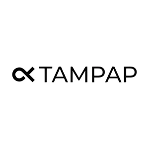 Tampap logosu