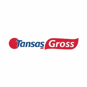 Tansaş Gross