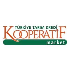 Tarım Kredi Kooperatif