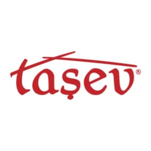 Taşev logosu