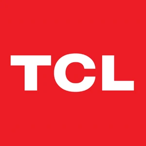 TCL logosu
