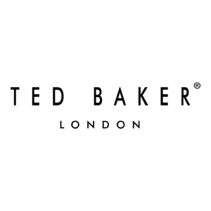 Ted Baker  logosu