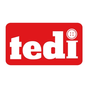 Tedi