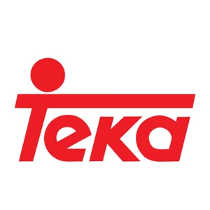 teka logosu