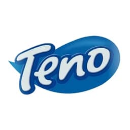 Teno logosu