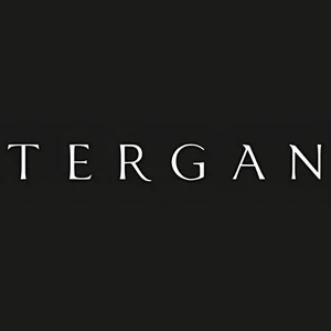 Tergan  logosu