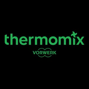 Thermomix logosu
