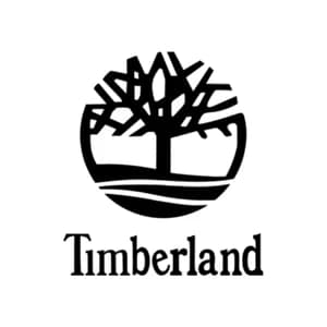 Timberland logosu