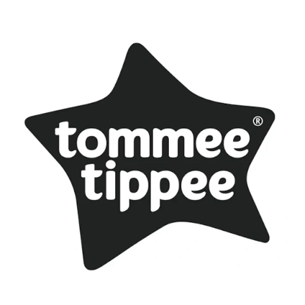 Tommee Tippee logosu