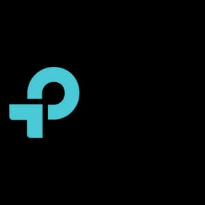TP-Link logosu