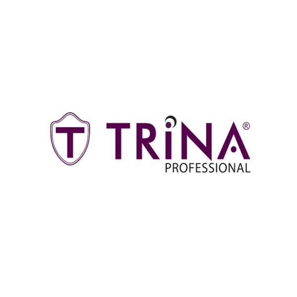 Trina logosu