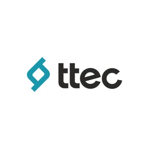 Ttec logosu