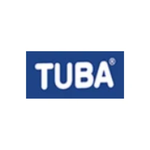 Tuba logosu