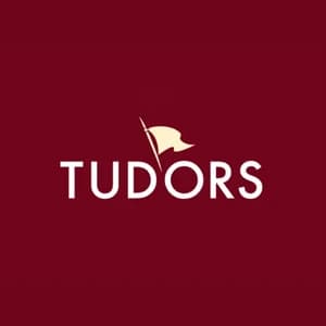 Tudors logosu