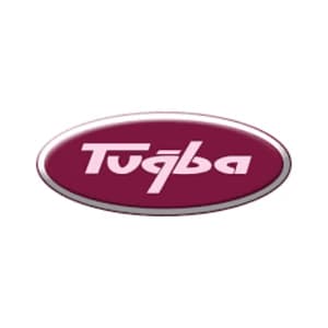 Tuğba Kuruyemiş logosu