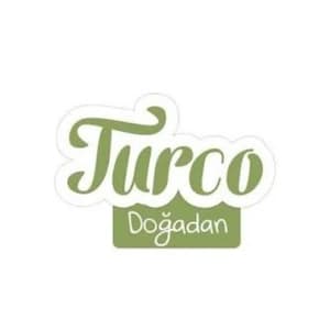 Turco Doğadan logosu